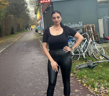 Escorts Ormeau Belfast - Photos for Julia hoot full service❤️❤️❤️