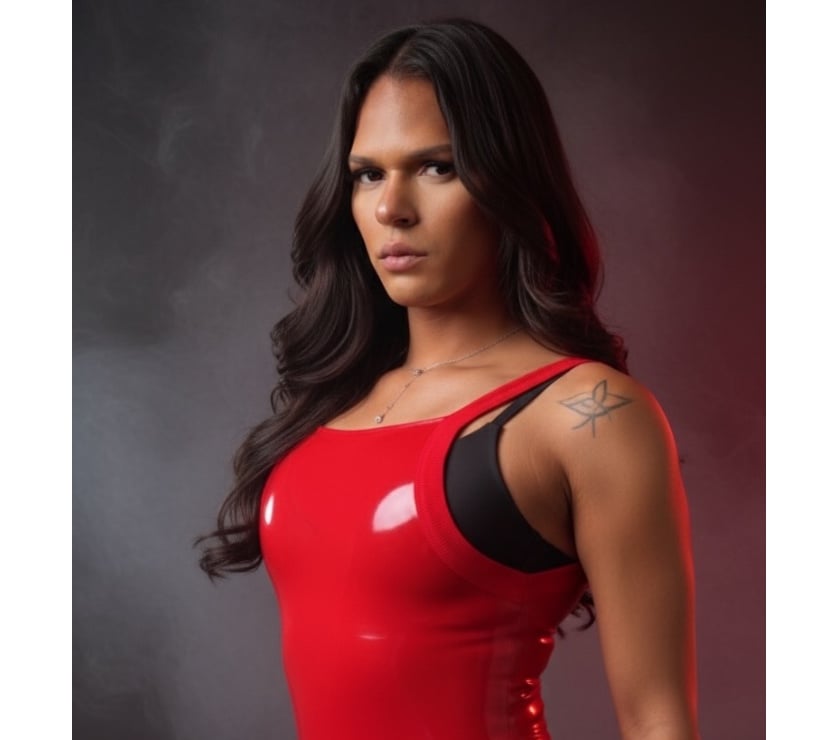 Trans Escorts Cumberland Carlisle - Cumberland - Photos for LIVIA🦋 WONDERFUL✨🦋 💠 BRAZILIAN