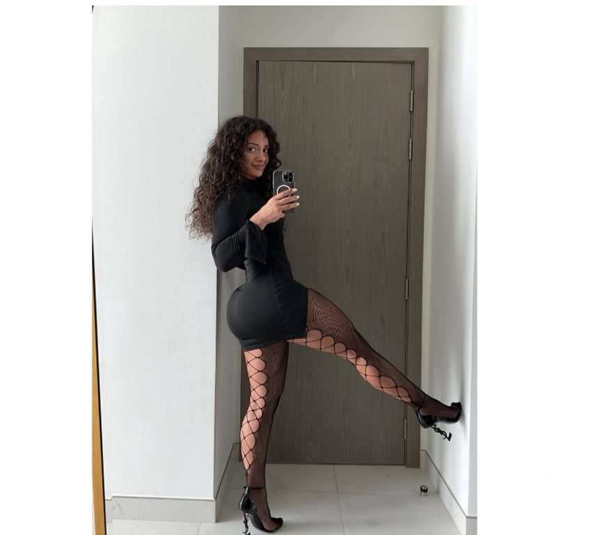 Escorts Devon Exeter - Photos for Hi, I'm new to your city, don't hesitate to call me. ❤️