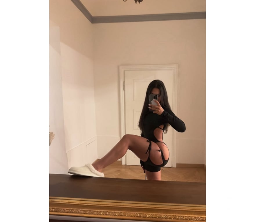 Escorts Devon Exeter - Photos for Hi, I'm new to your city, don't hesitate to call me. ❤️