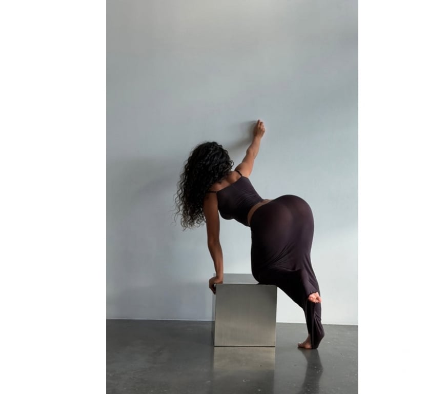 Escorts Devon Exeter - Photos for Hi, I'm new to your city, don't hesitate to call me. ❤️