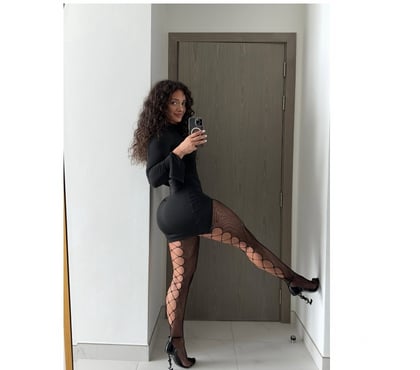 Escorts Exeter Business Park Exeter - Photos for Hi, I'm new to your city, don't hesitate to call me. ❤️