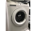 Luton Town Centre - Luton — John Lewis washing machine in great Condition £99