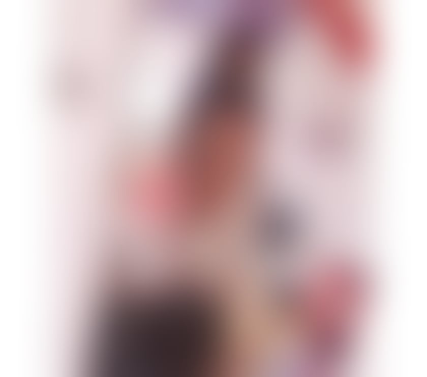 Escorts West Midlands Birmingham - Photos for Aylin❤️PARTY GIRL REAL💯O.W.O gfe skinny new