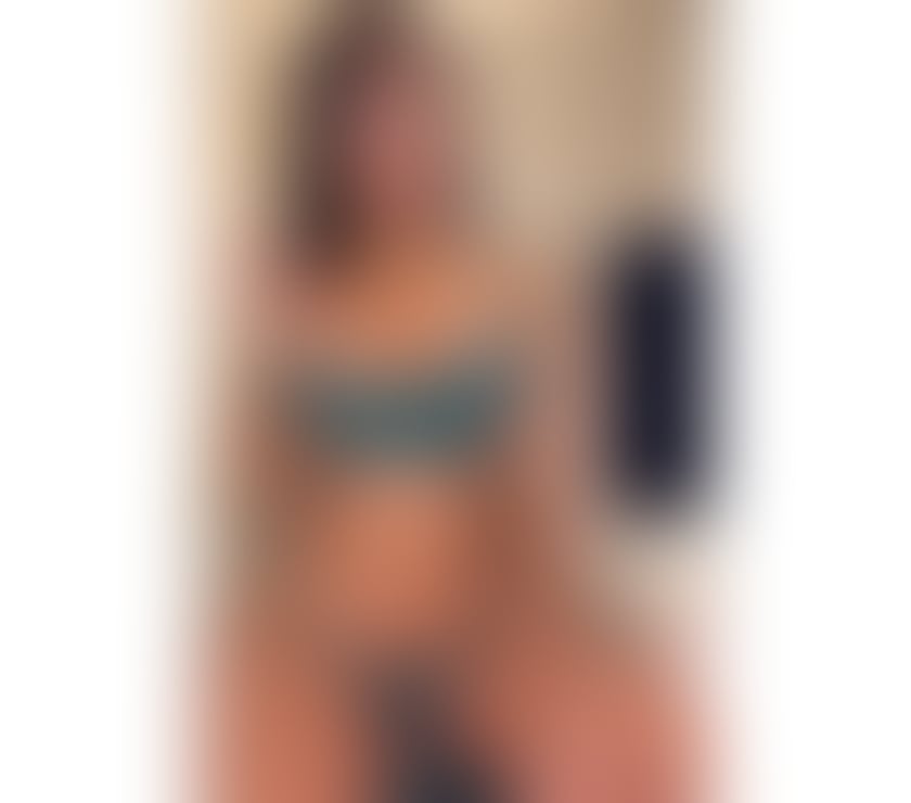 Escorts Surrey Waverley - Photos for 🔥STUNNING PARTY GIRL🔥24h AVAILABLE ❤️