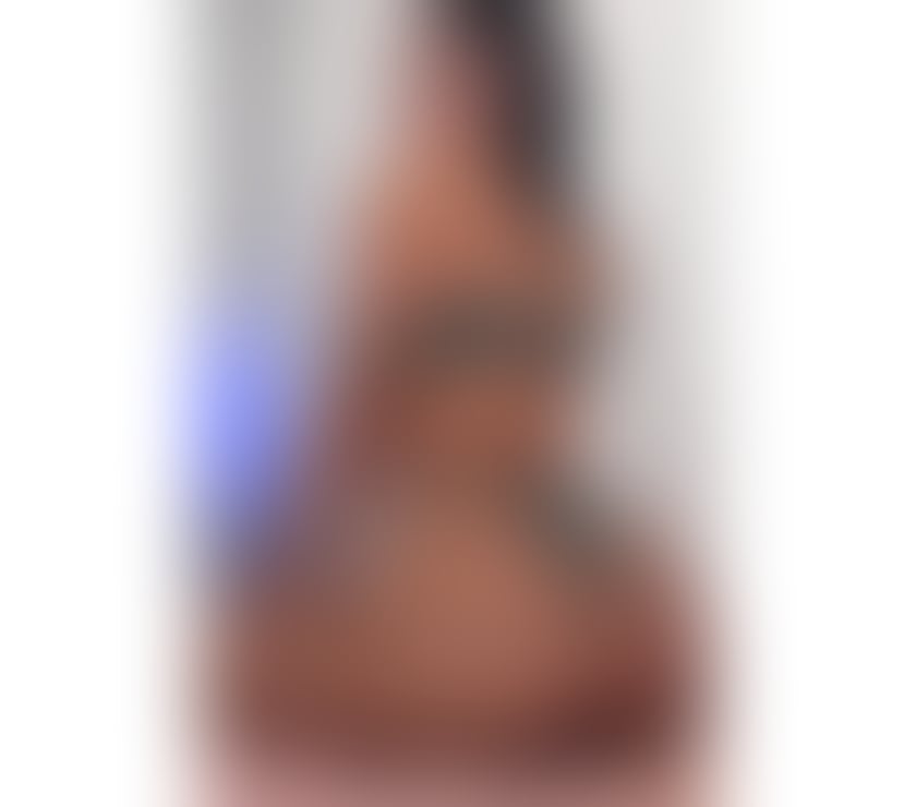 Escorts Surrey Waverley - Photos for 🔥STUNNING PARTY GIRL🔥24h AVAILABLE ❤️