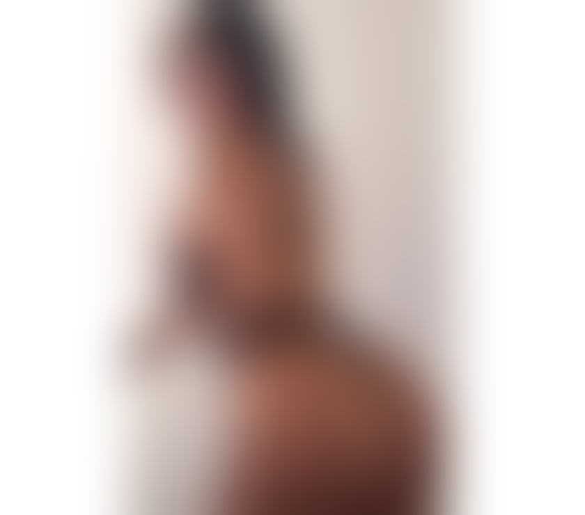 Escorts Surrey Waverley - Photos for 🔥STUNNING PARTY GIRL🔥24h AVAILABLE ❤️