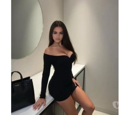 Escorts and Massages Farnham Waverley - Photos for 🔥STUNNING PARTY GIRL🔥24h AVAILABLE ❤️