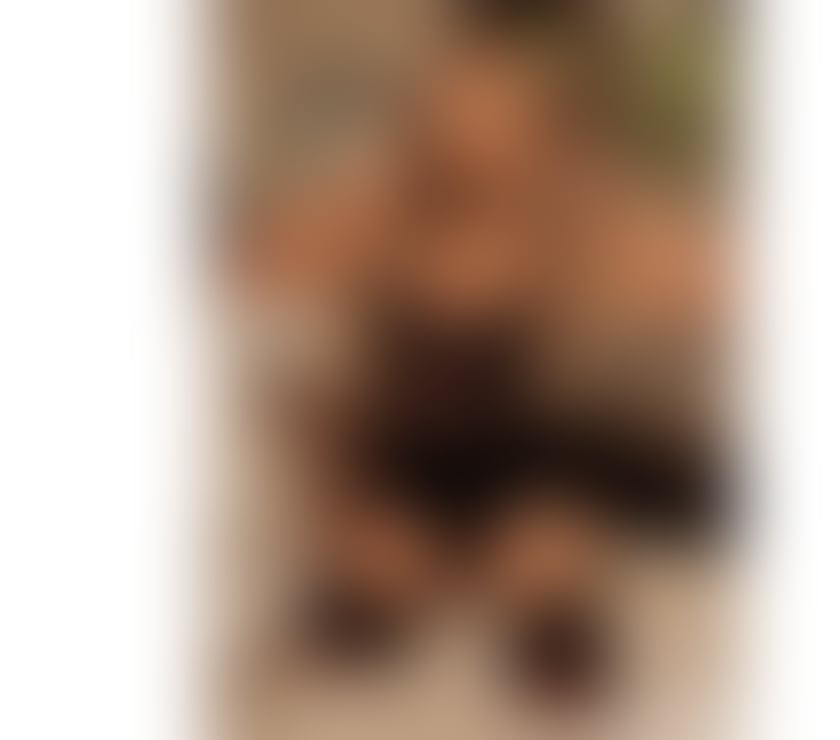 Trans Escorts South Yorkshire Sheffield - Photos for 🌸♥️STUNNING PARTY TRANS WOMAN♥️PEARL♥️