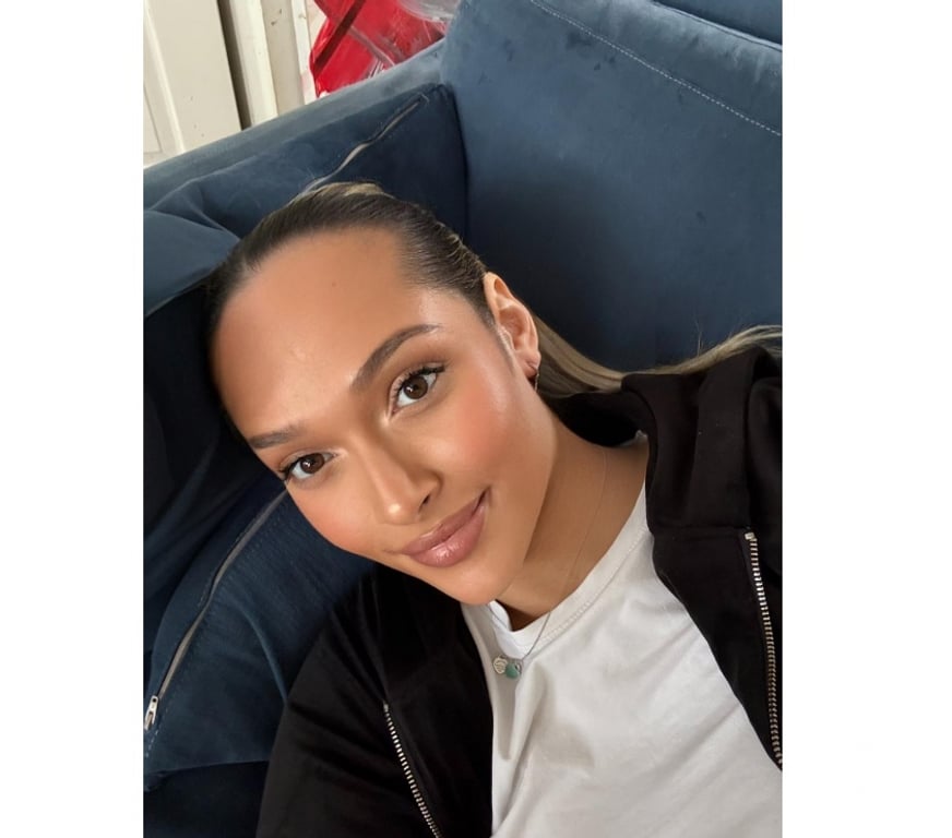 Trans Escorts Derbyshire Derby - Photos for 🌸♥️STUNNING PARTY TRANS WOMAN♥️PEARL♥️