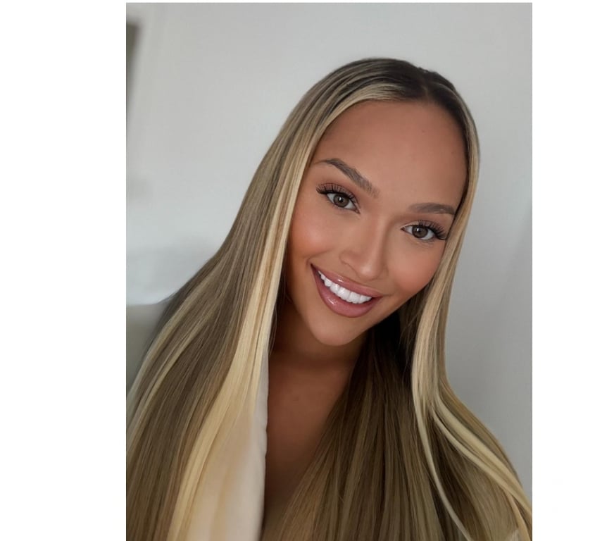 Trans Escorts Derbyshire Derby - Photos for 🌸♥️STUNNING PARTY TRANS WOMAN♥️PEARL♥️