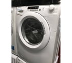 Luton Town Centre - Luton — CANDY WASHING MACHINE 9KG IN EXCELLENT CONDITION £120