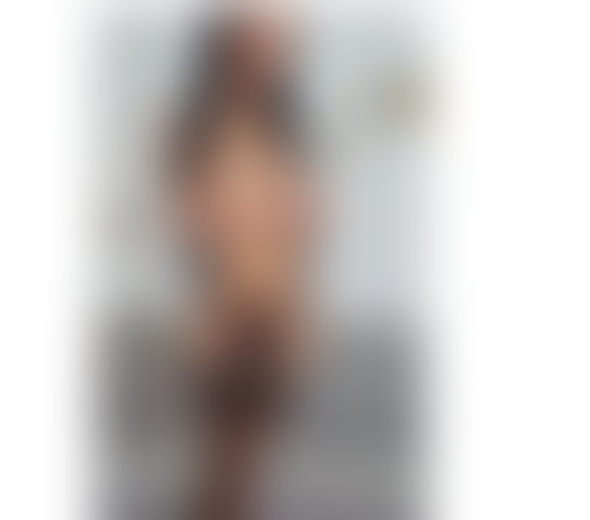 Escorts West Midlands Birmingham - Photos for KIM🔥🔝REAL PICS💥GENUINE,SWEET SEXY o.w.o