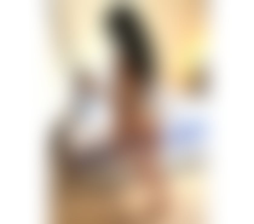 Escorts South West London Tooting Broadway - South West London - Photos for NEW🎀ALLA🔥REAL 100%💖GFE💋PARTY🔥