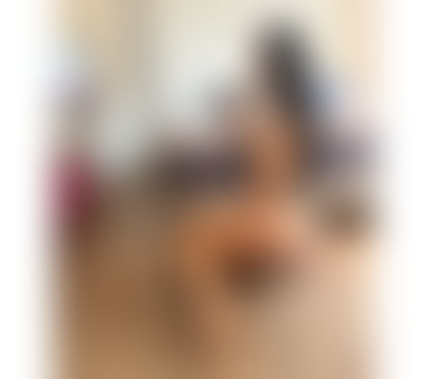 Escorts South West London Tooting Broadway - South West London - Photos for NEW🎀ALLA🔥REAL 100%💖GFE💋PARTY🔥