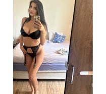 NEW🎀ALLA🔥REAL 100%💖GFE💋PARTY🔥