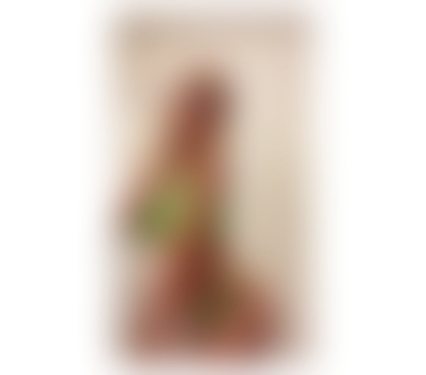 Escorts Lancashire Preston - Photos for Hello I m Beatrice The best services 💯Real pics💦