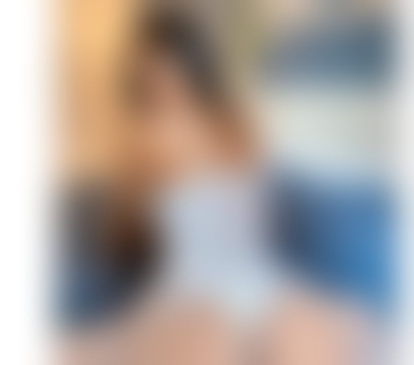 Escorts Wiltshire Swindon - Photos for RUBY 🍯 GIRL HOT 🔥NEW CITY 🥰♥️