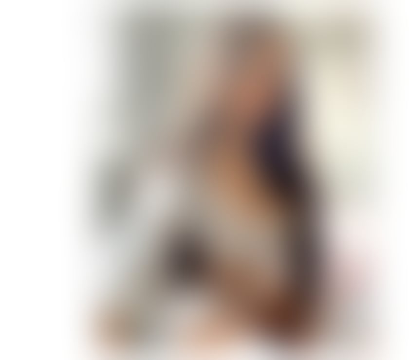 Escorts Wiltshire Swindon - Photos for RUBY 🍯 GIRL HOT 🔥NEW CITY 🥰♥️