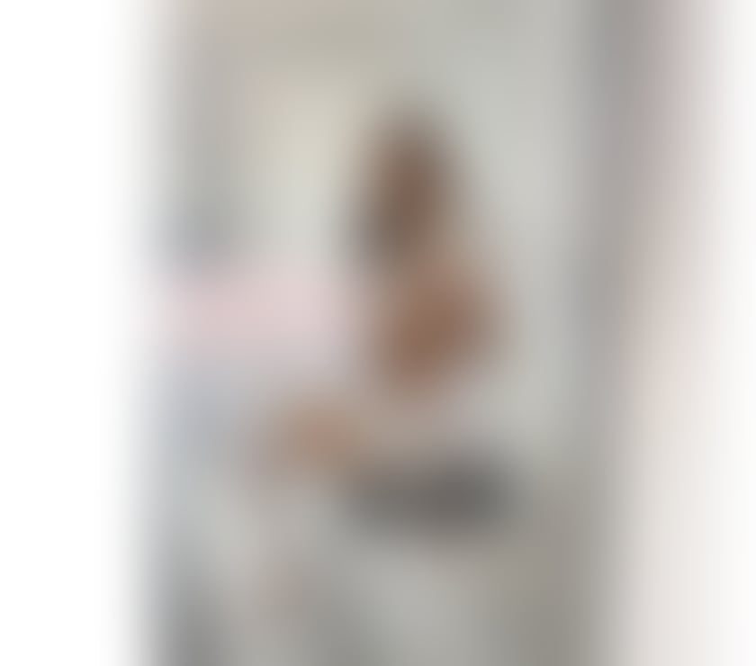 Escorts Wiltshire Swindon - Photos for RUBY 🍯 GIRL HOT 🔥NEW CITY 🥰♥️