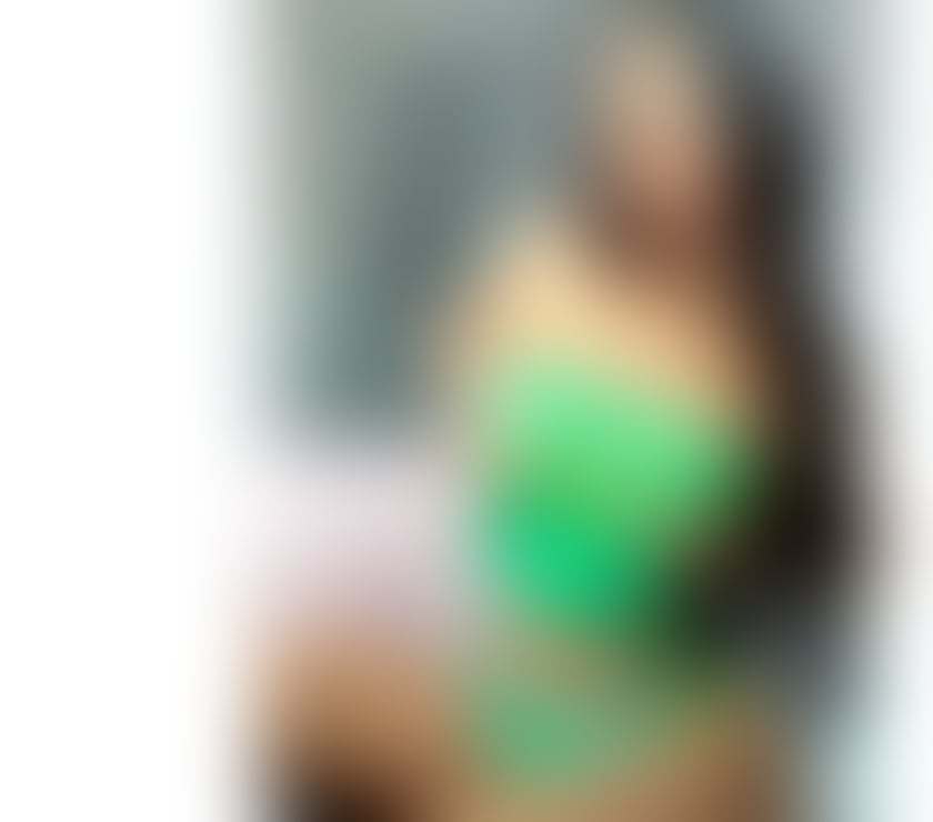 Escorts Wiltshire Swindon - Photos for RUBY 🍯 GIRL HOT 🔥NEW CITY 🥰♥️