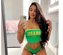 RUBY 🍯 GIRL HOT 🔥NEW CITY 🥰♥️