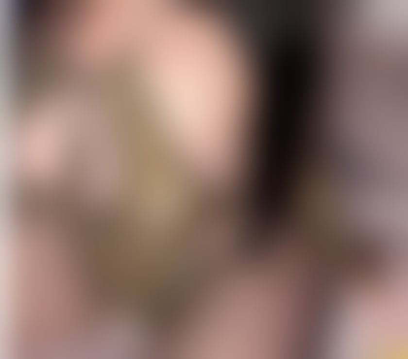 Escorts West Midlands Birmingham - Photos for ❤️🥰💋New Party 🎉 Girl♥️24✔️7.07448424734