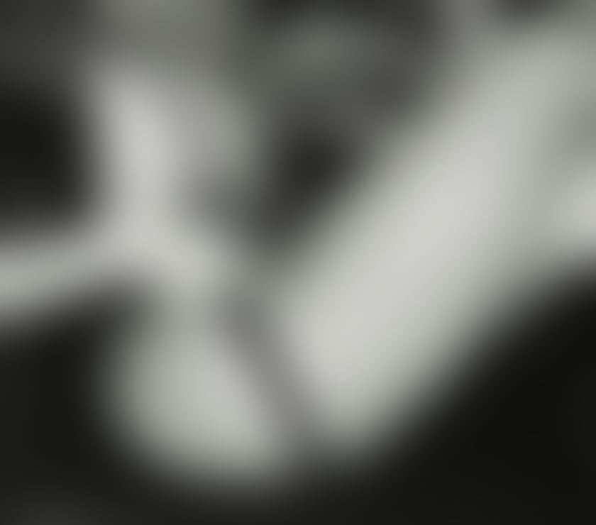 Escorts West Midlands Birmingham - Photos for ❤️🥰💋New Party 🎉 Girl♥️24✔️7.07448424734