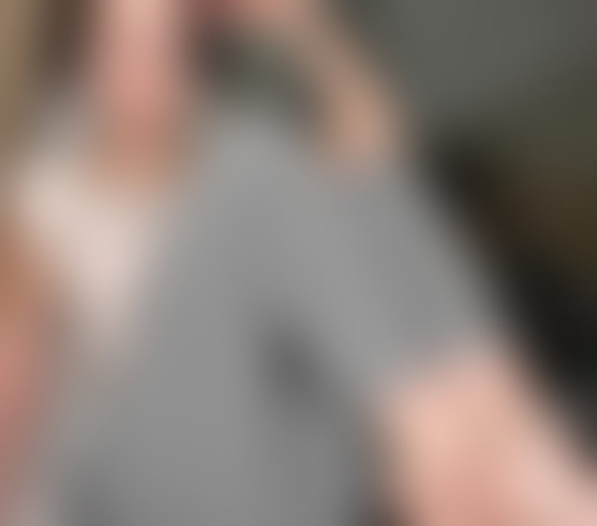 Escorts Cornwall Newquay - Cornwall - Photos for Olivia Real pictures real fun incall&outcall