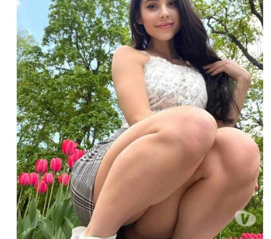 Escorts Cornwall Newquay - Cornwall - Photos for Olivia Real pictures real fun incall&outcall