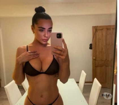  Escorts Newquay Cornwall - Photos for Ella new ‼️ Real pictures real fun incall&outcall