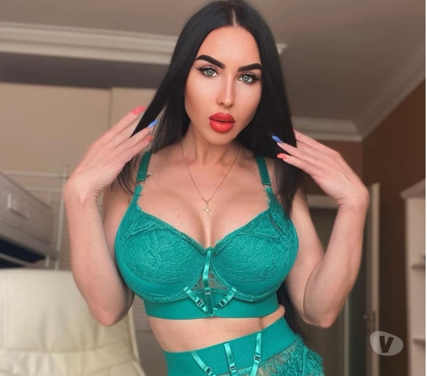 Escorts Essex Uttlesford - Photos for SEXY➕ BEAUTY⭐❤️⭐OUTCALL☎️BUSTY✅