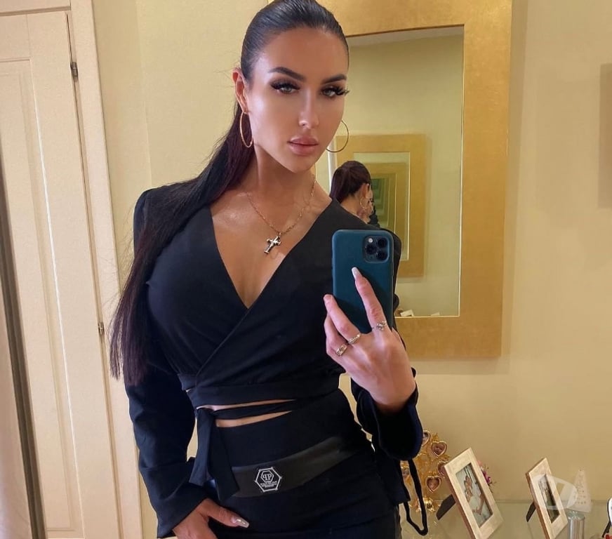 Escorts Essex Uttlesford - Photos for SEXY➕ BEAUTY⭐❤️⭐OUTCALL☎️BUSTY✅