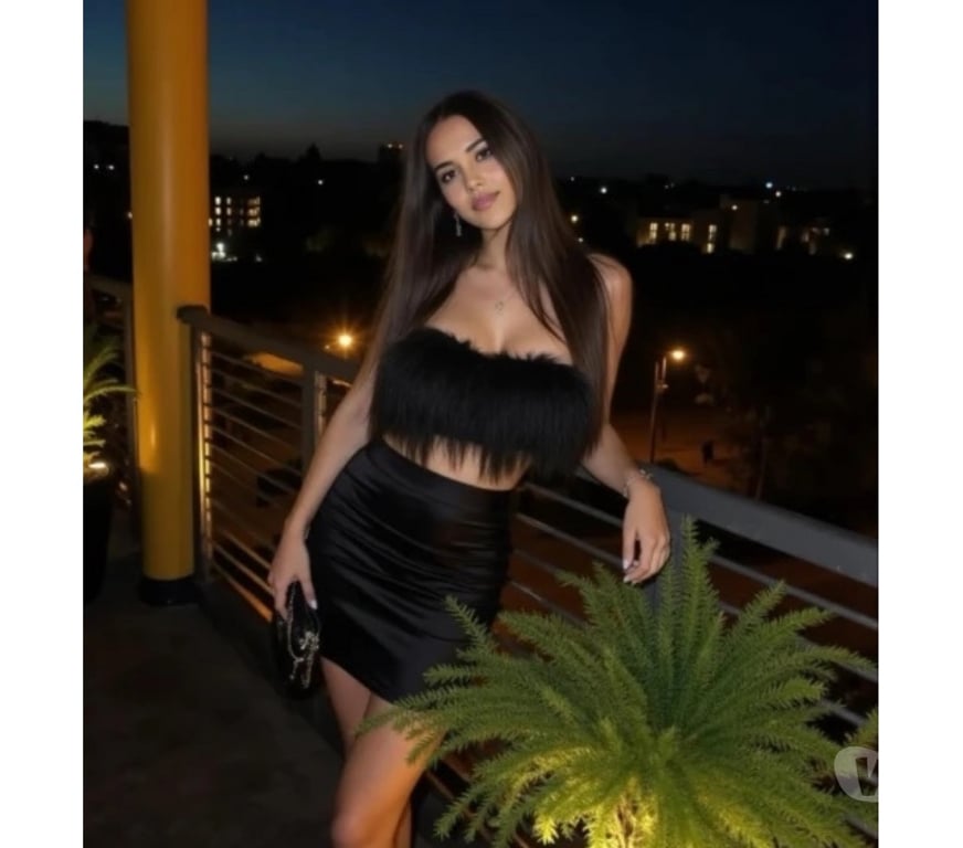 Escorts Surrey Surrey Heath - Photos for 🔥STUNNING PARTY GIRL🔥24h AVAILABLE ❤️