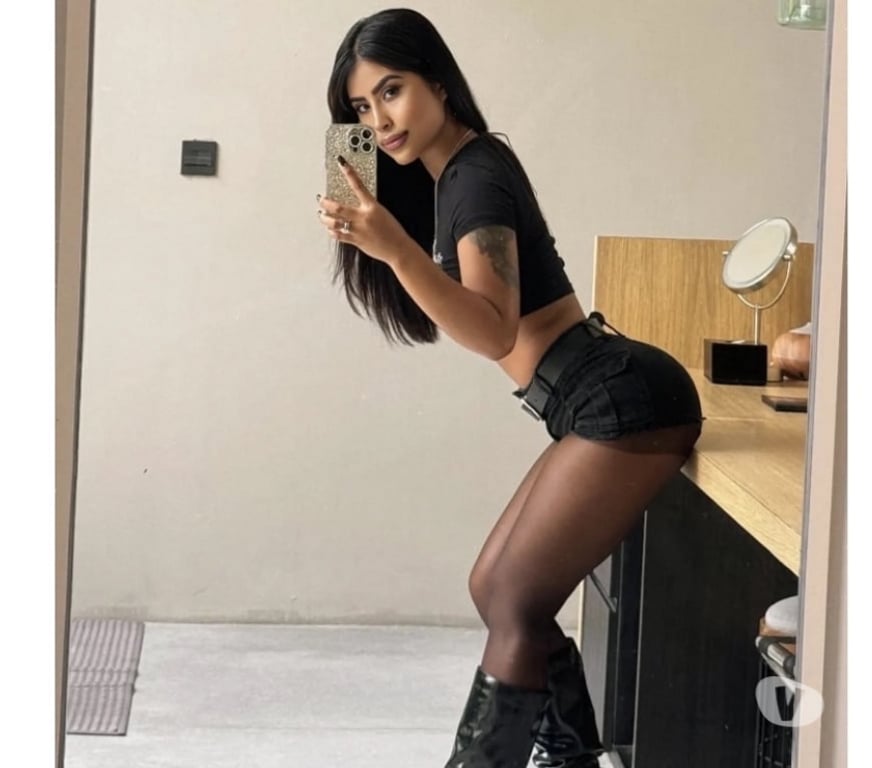 Escorts Wiltshire Swindon - Photos for LIA 🔥LUXURY ESCORT🩷REAL PICTURES🔥