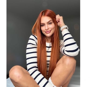  Escorts Swindon Town Centre Swindon - Photos for 🍭VANESA🍭PARTY GIRLS❤️BEST SERVICE❤️GFE💯