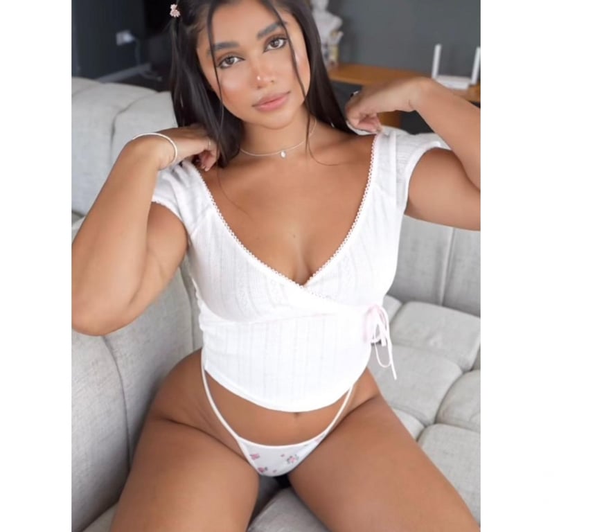 Escorts Hampshire Hart - Photos for Girl 💥Miel💥💥