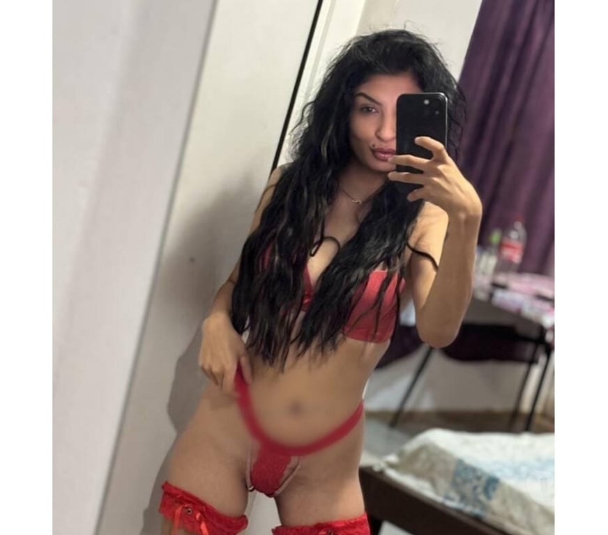 Escorts West Midlands Sandwell - Photos for Rebeca skinny girl best service o.w.o kissing no rush