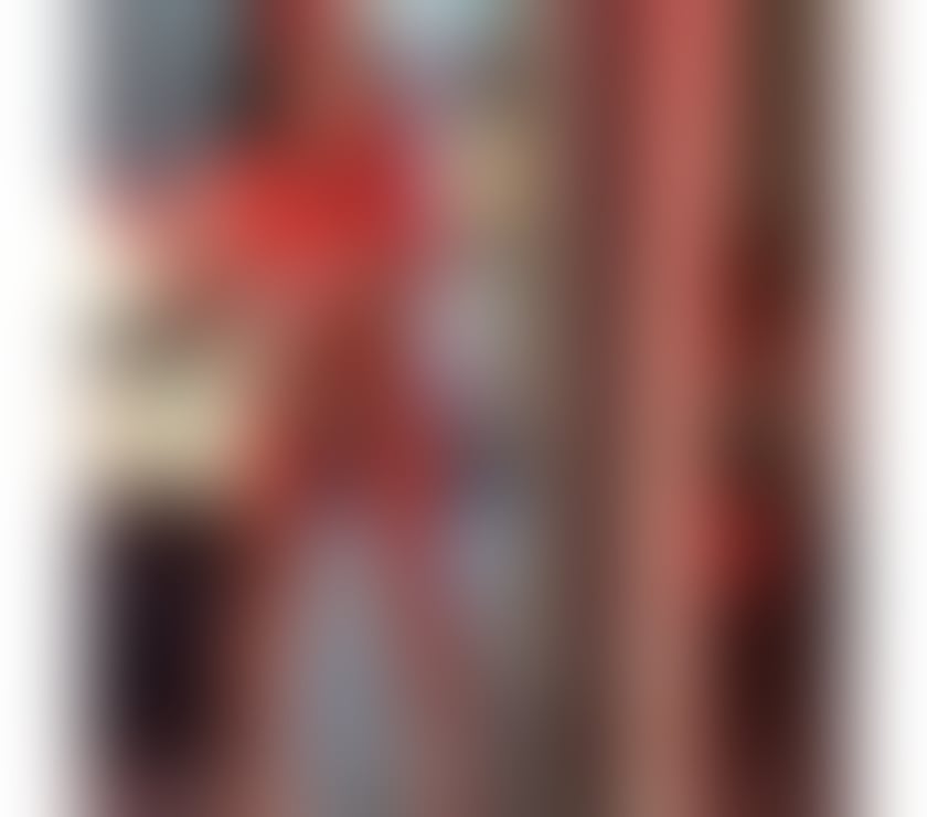 Escorts West Midlands Sandwell - Photos for 🆕Karla‼️no rush📞bombshell&sexy❤️best service