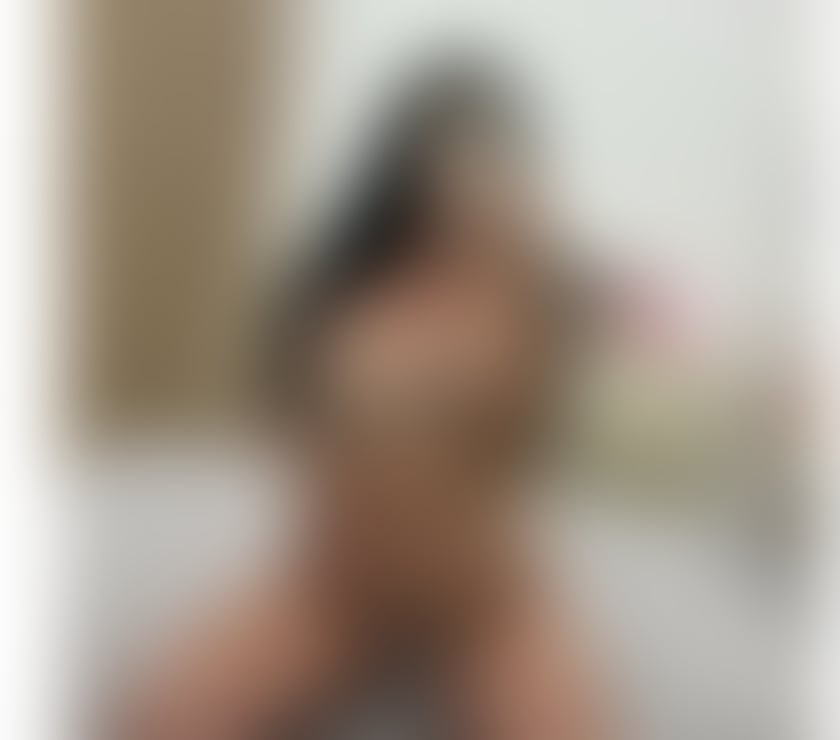 Escorts West Midlands Sandwell - Photos for 🆕Karla‼️no rush📞bombshell&sexy❤️best service