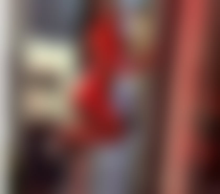 Escorts West Midlands Sandwell - Photos for 🆕Karla‼️no rush📞bombshell&sexy❤️best service