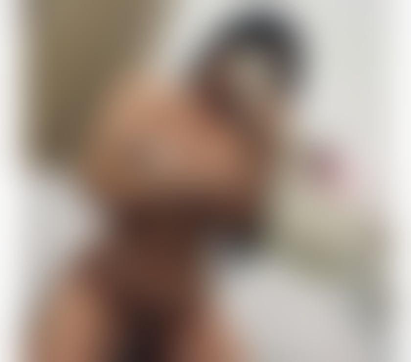 Escorts West Midlands Sandwell - Photos for 🆕Karla‼️no rush📞bombshell&sexy❤️best service