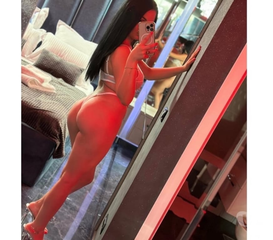 Escorts West Midlands Sandwell - Photos for 🆕Karla‼️no rush📞bombshell&sexy❤️best service