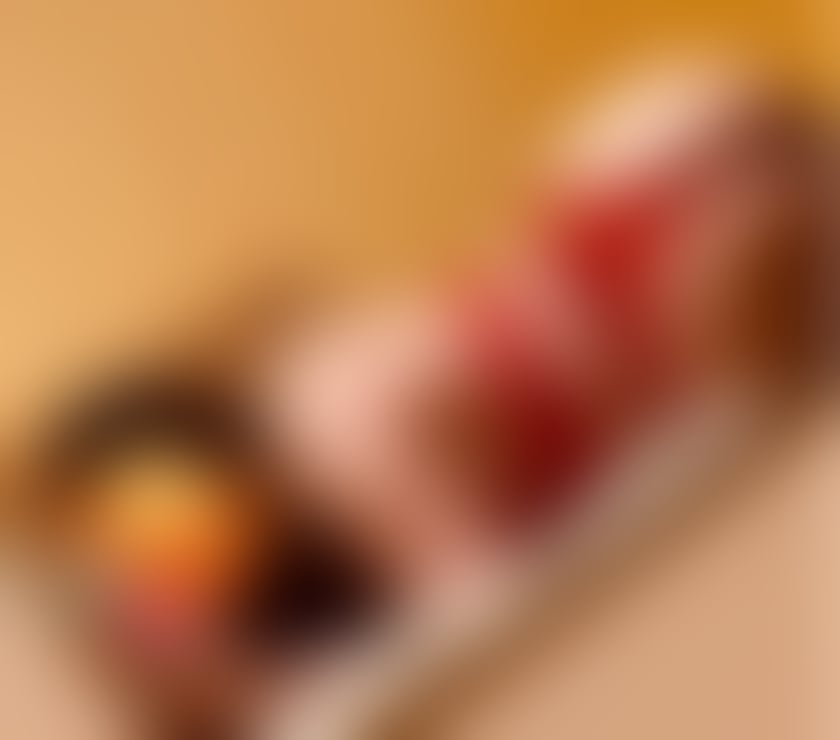 Escorts Hampshire Southampton - Photos for ALICE ♥️NEW IN TOWN♥️🫦🫦