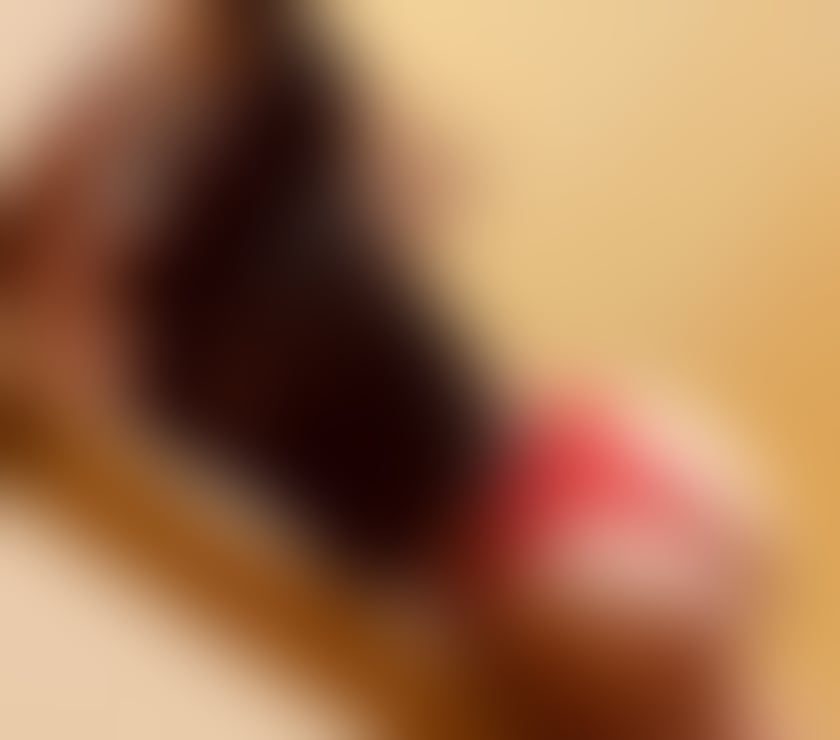 Escorts Hampshire Southampton - Photos for ALICE ♥️NEW IN TOWN♥️🫦🫦