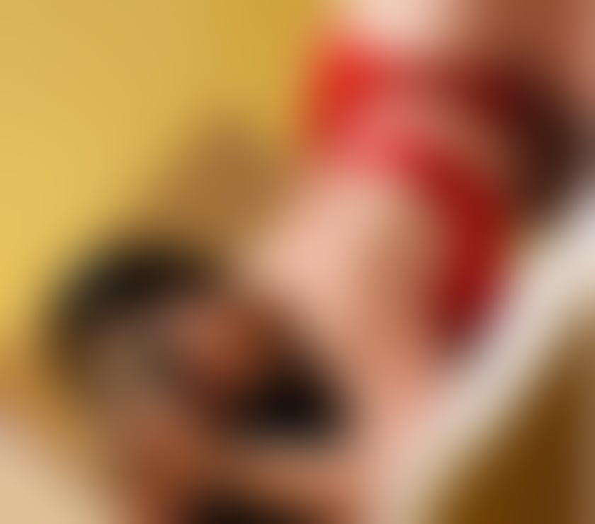 Escorts Hampshire Southampton - Photos for ALICE ♥️NEW IN TOWN♥️🫦🫦