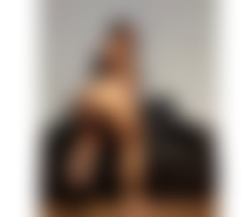 Escorts South West London Streatham Common - South West London - Photos for Juju BBW Brazilian girl party 🇧🇷😈