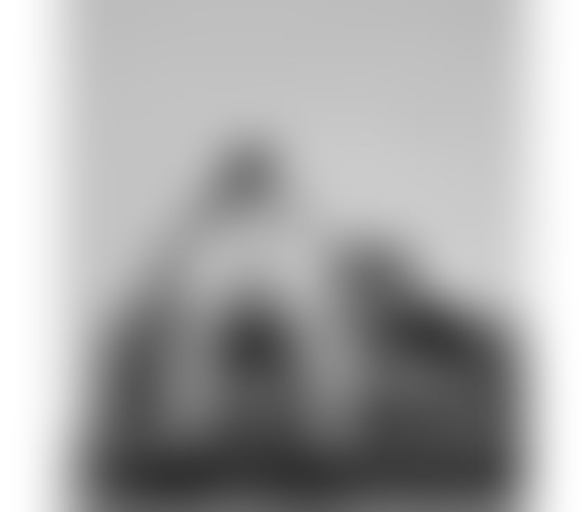 Escorts South West London Streatham Common - South West London - Photos for Juju BBW Brazilian girl party 🇧🇷😈