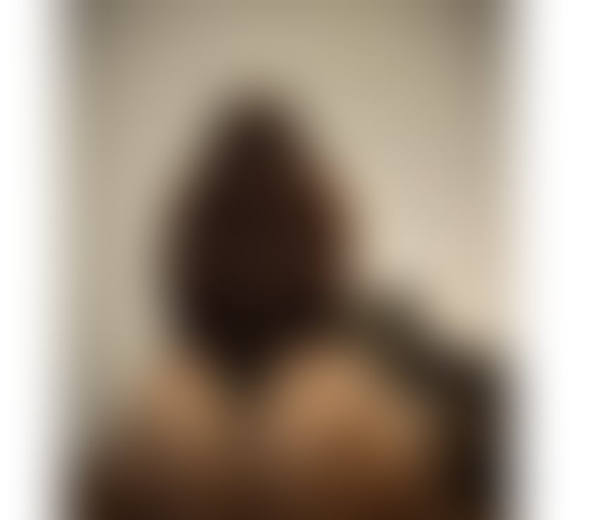 Escorts South West London Streatham Common - South West London - Photos for Juju BBW Brazilian girl party 🇧🇷😈