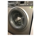 HOTPOINT WASHING MACHINE IN GREAT CONDITION £99